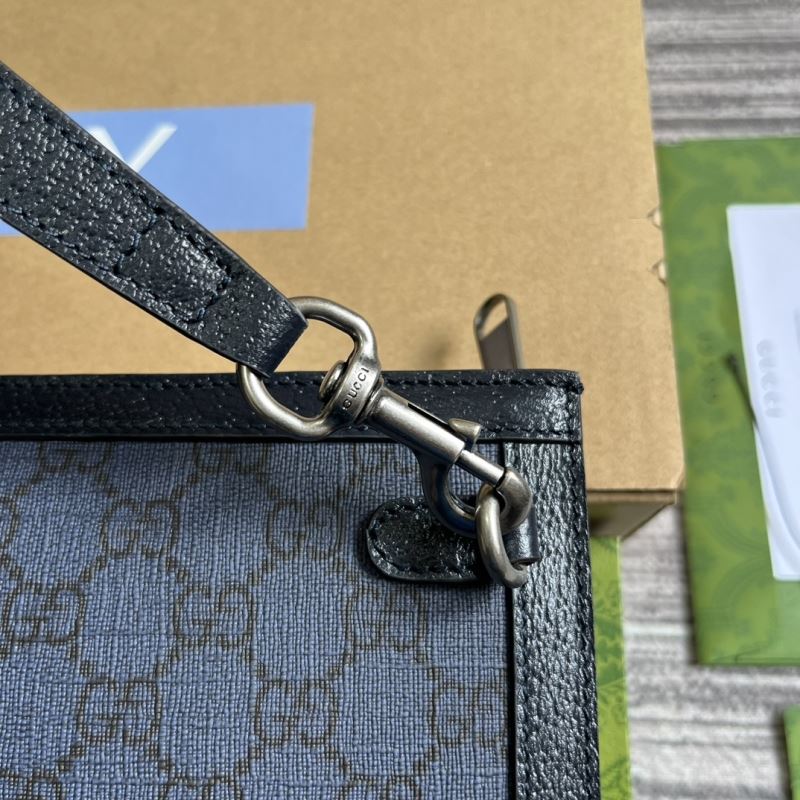 mens Gvc*1 briefcases